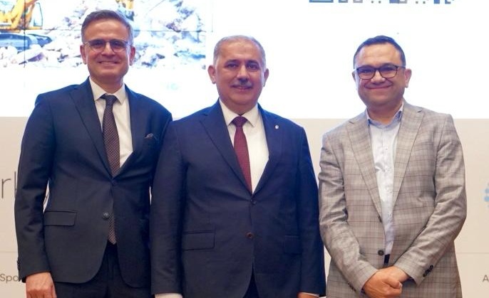 Resim Başlığı