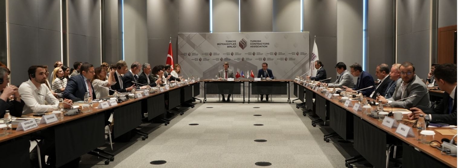 Resim Başlığı