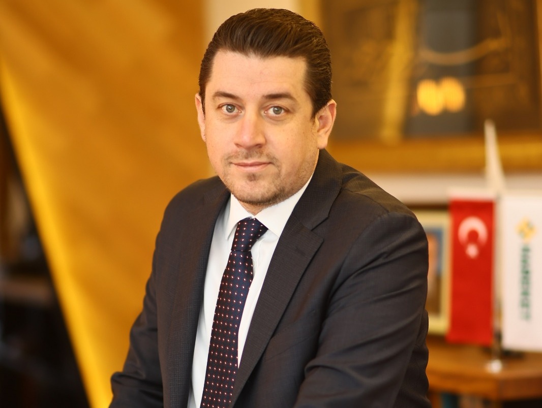 Resim Başlığı