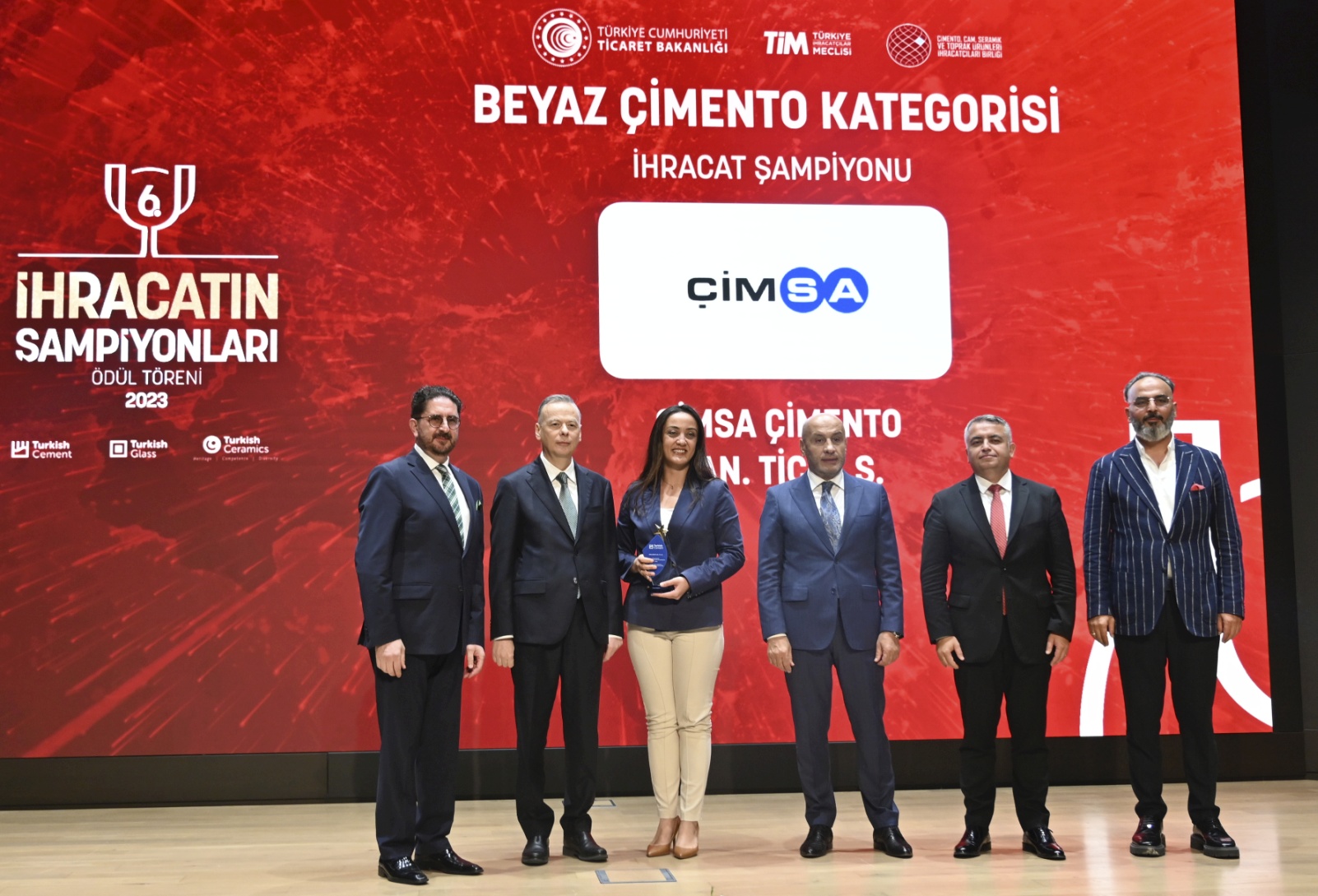 Resim Başlığı