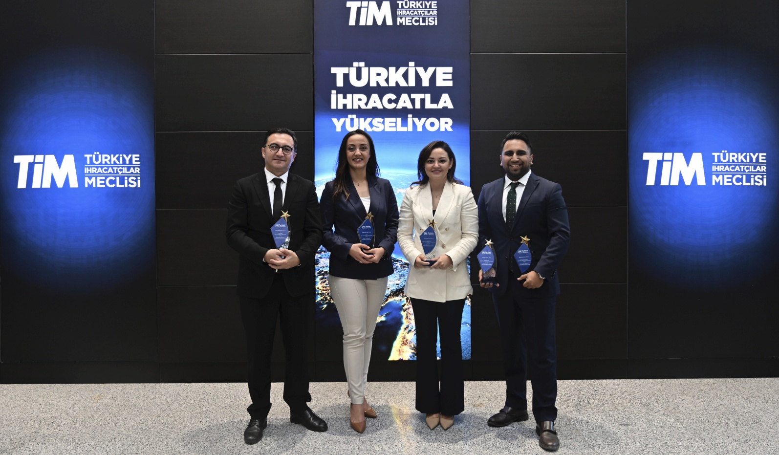Resim Başlığı
