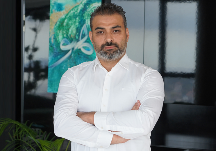 Resim Başlığı