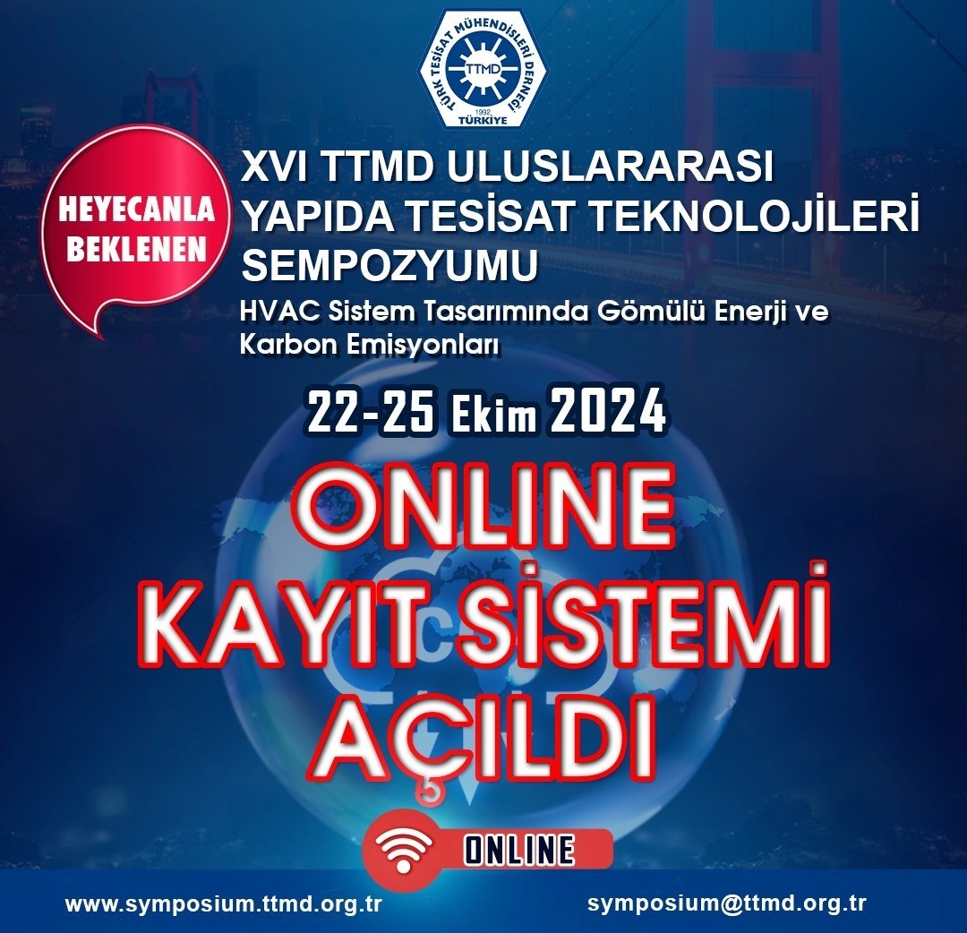 Resim Başlığı
