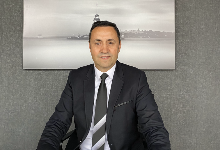 Resim Başlığı