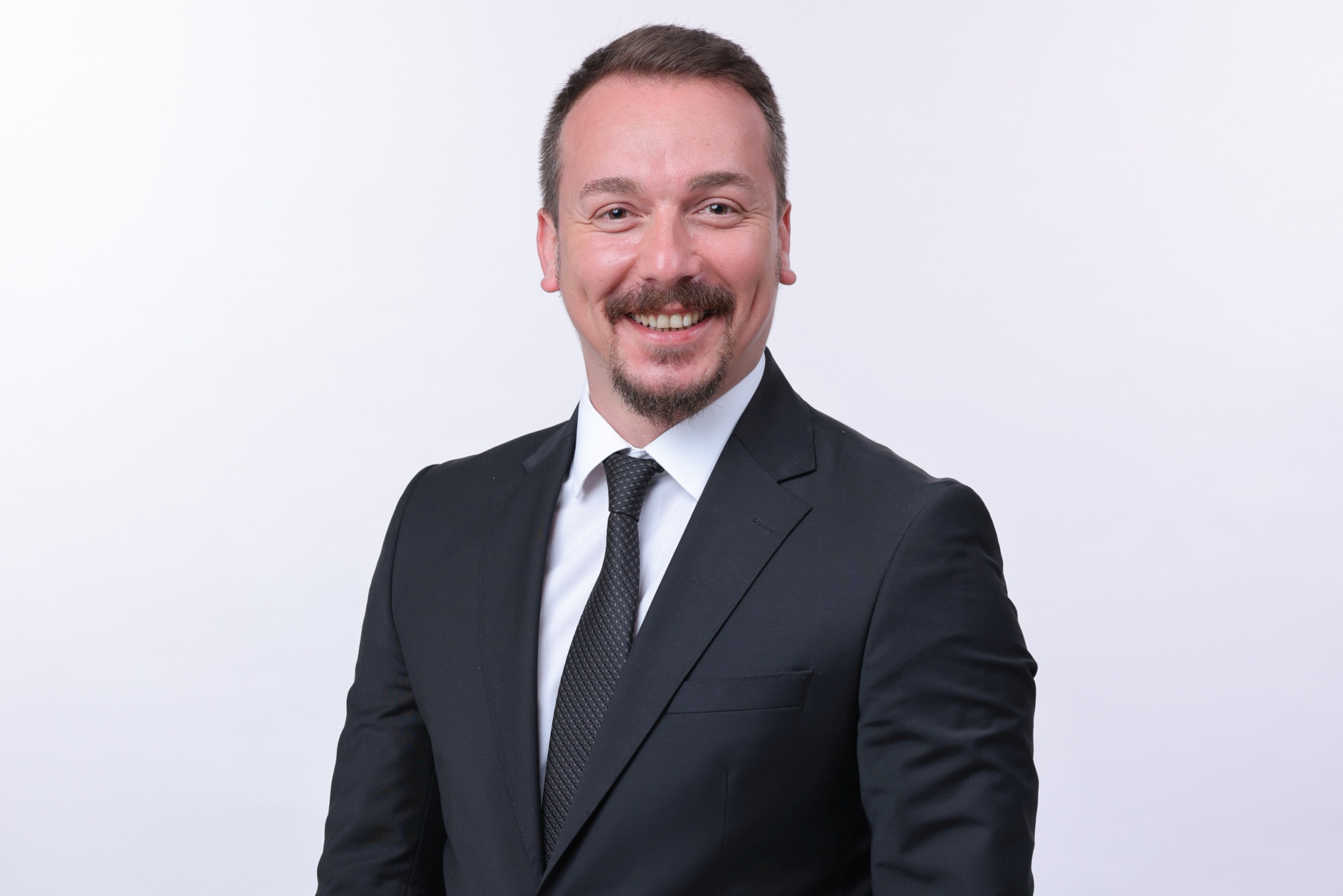 Resim Başlığı