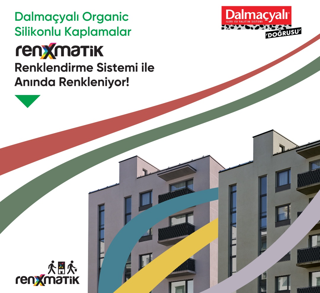 Resim Başlığı