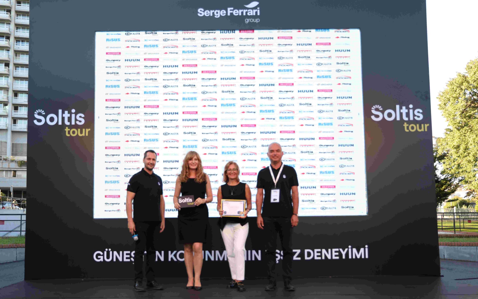 Resim Başlığı
