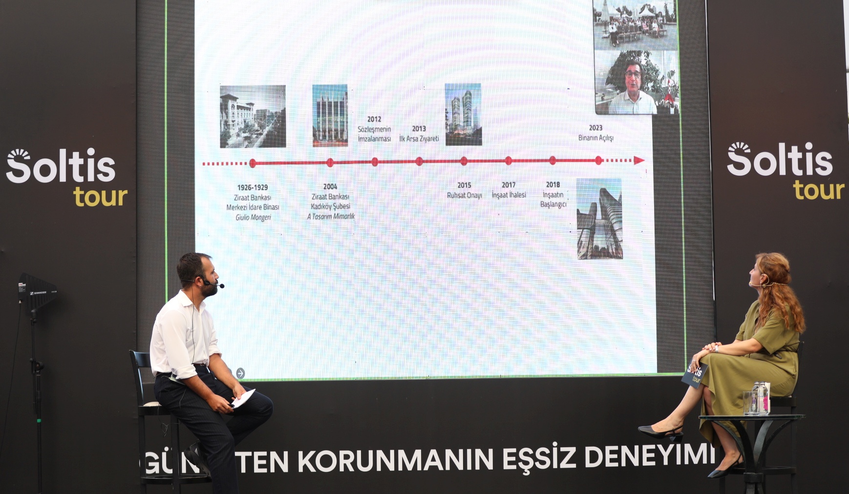 Resim Başlığı