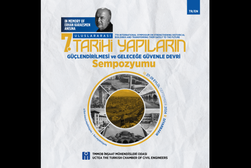 Resim Başlığı