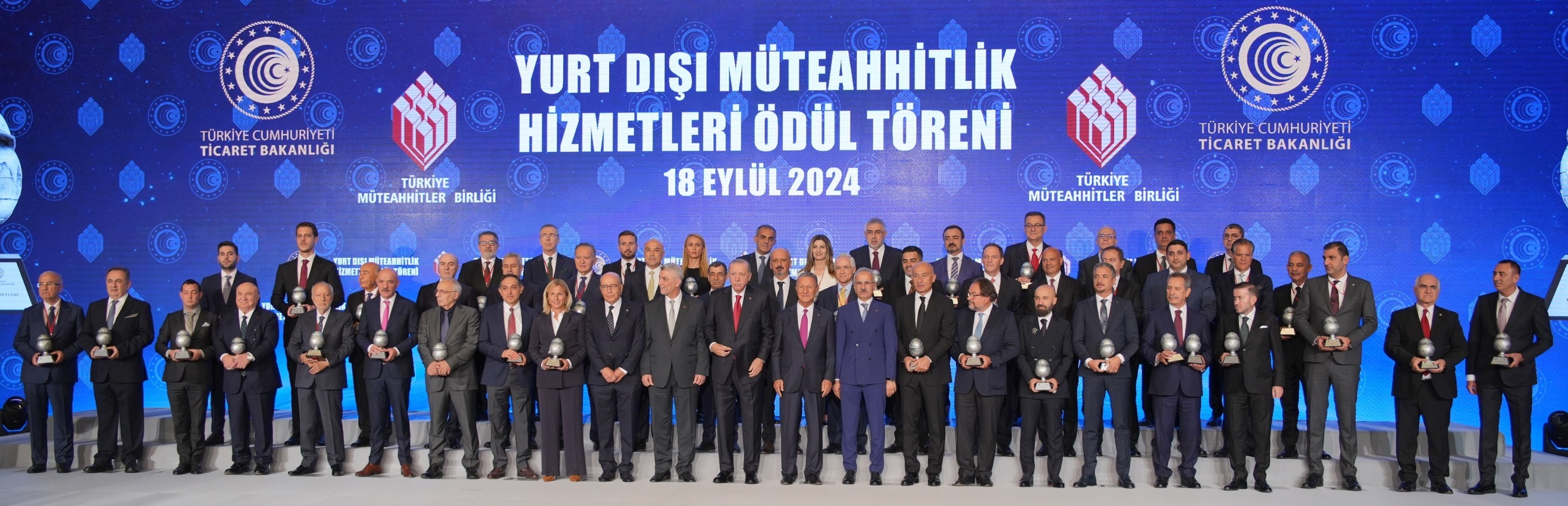 Resim Başlığı