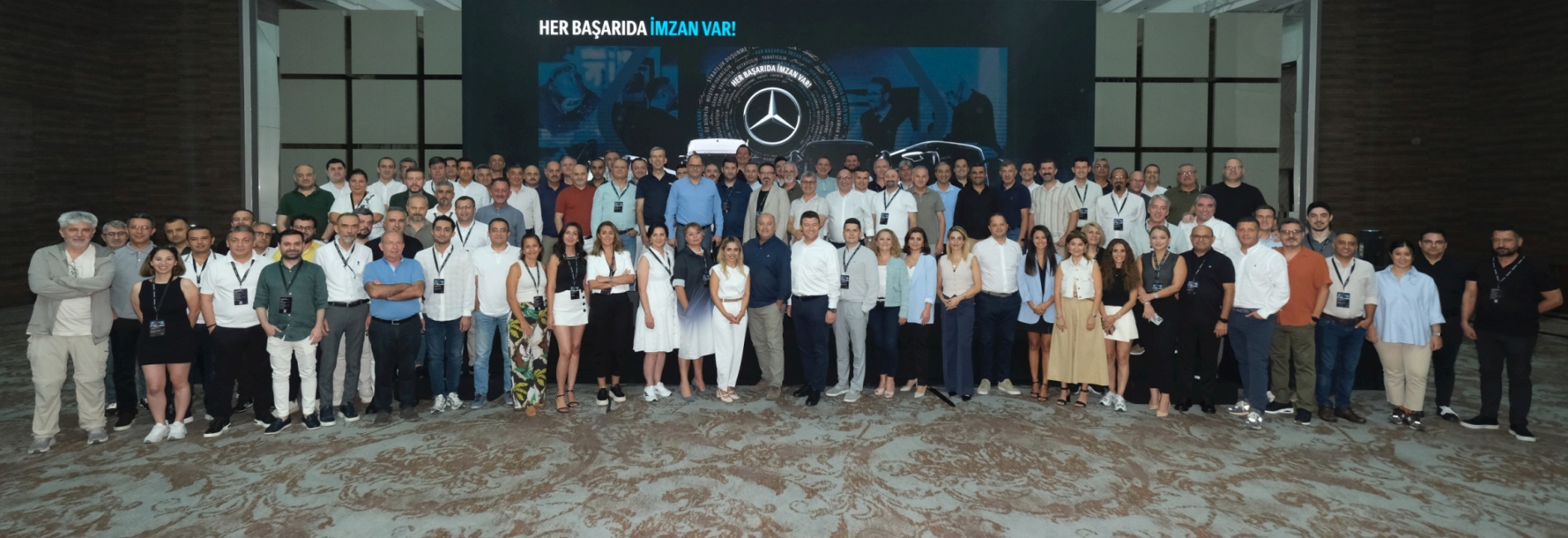 Resim Başlığı