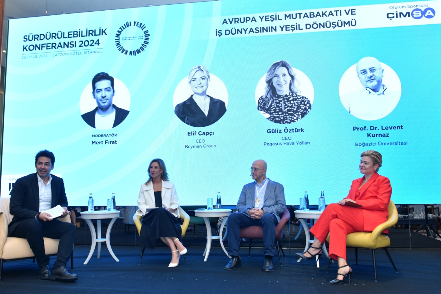 Resim Başlığı