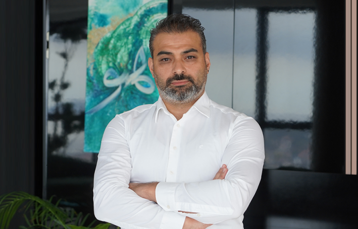 Resim Başlığı