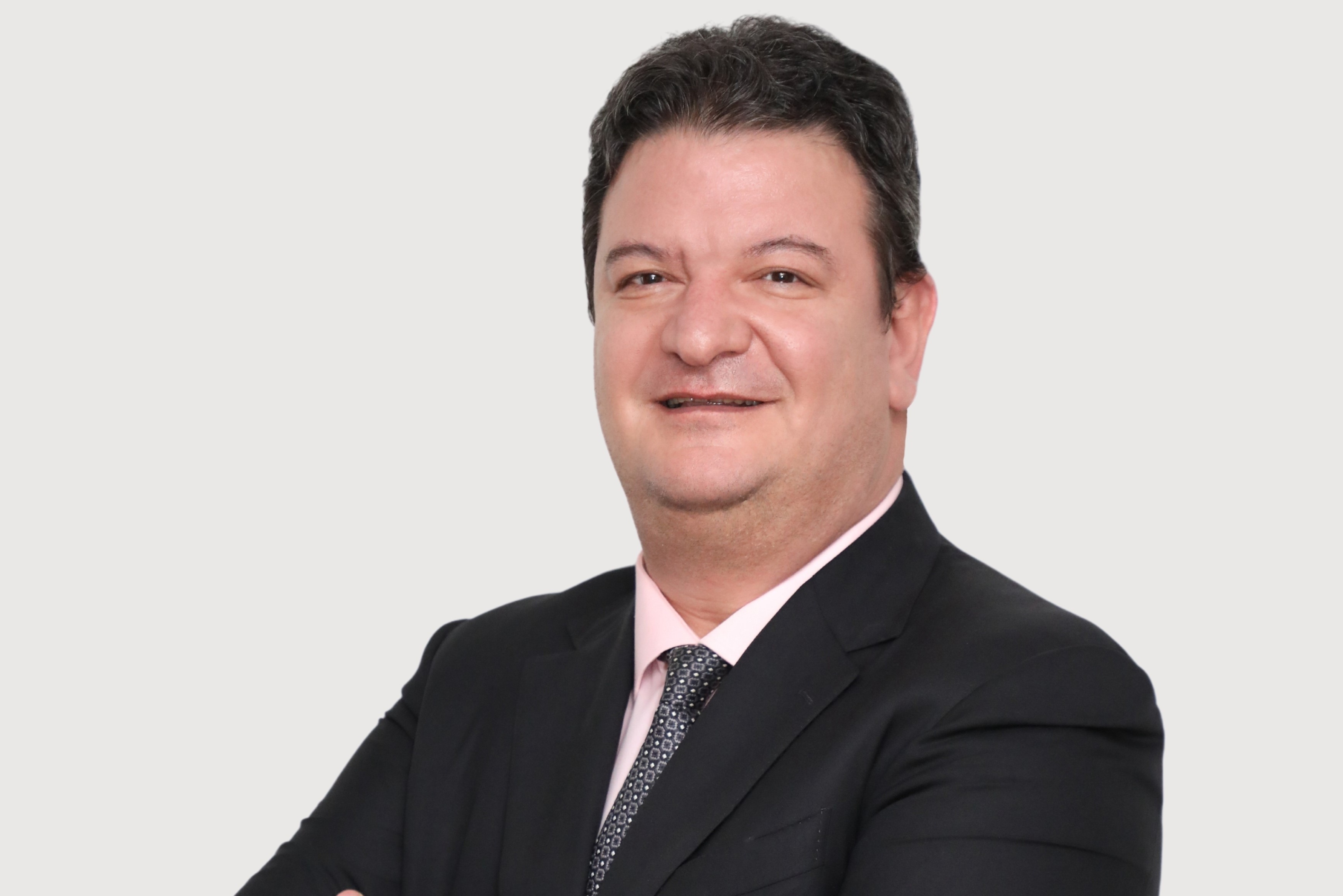 Resim Başlığı