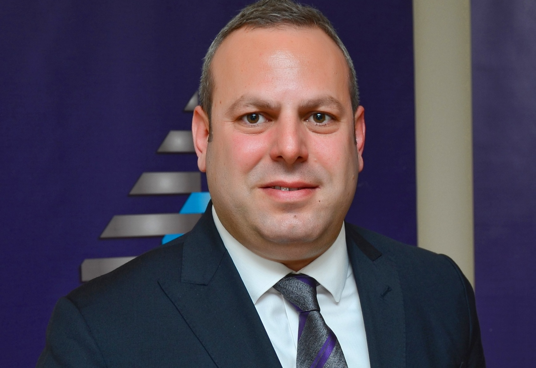Resim Başlığı