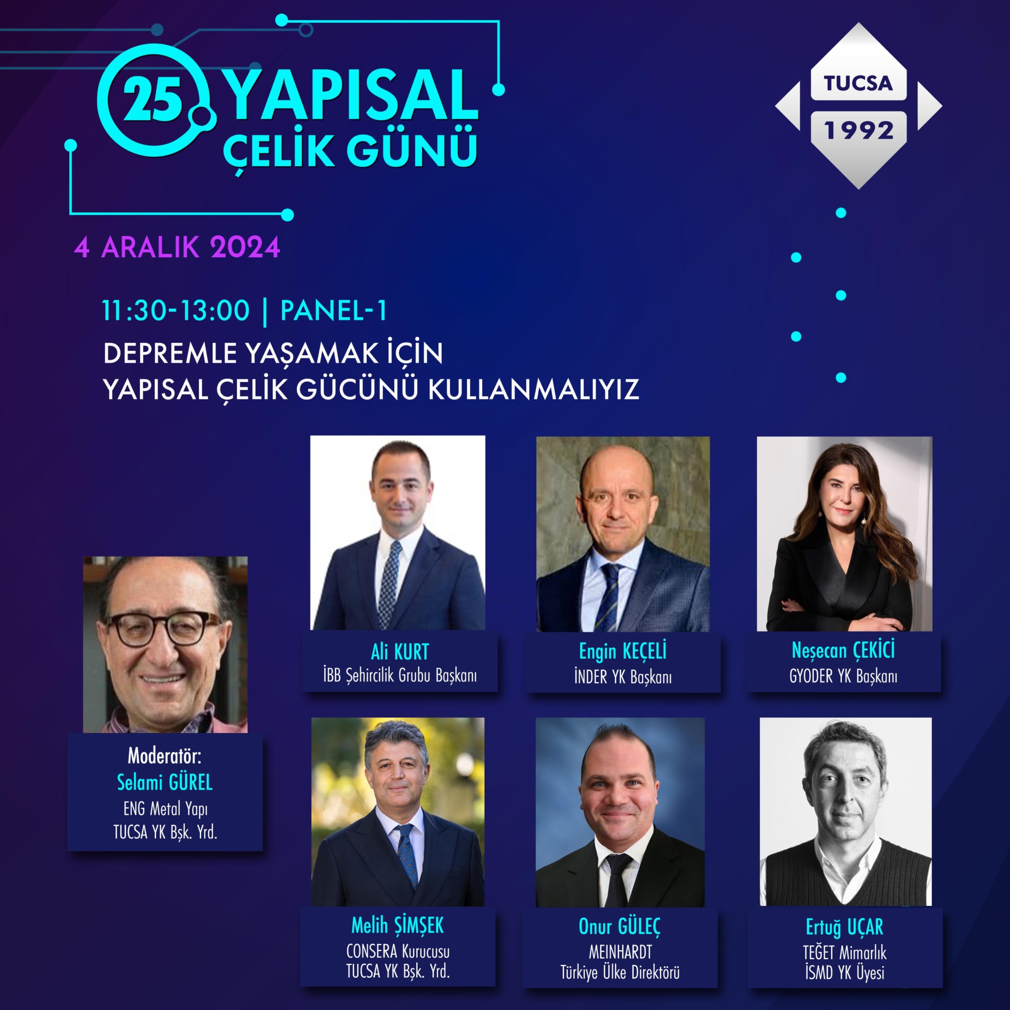 Resim Başlığı