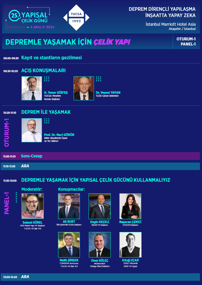 Resim Başlığı