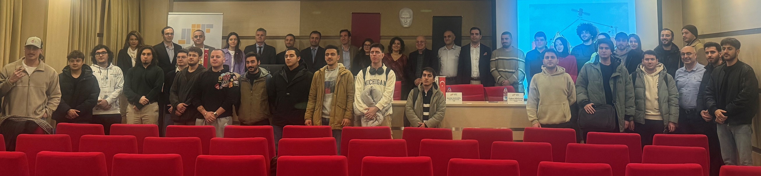 Resim Başlığı