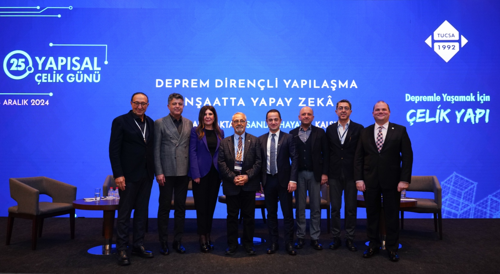 Resim Başlığı