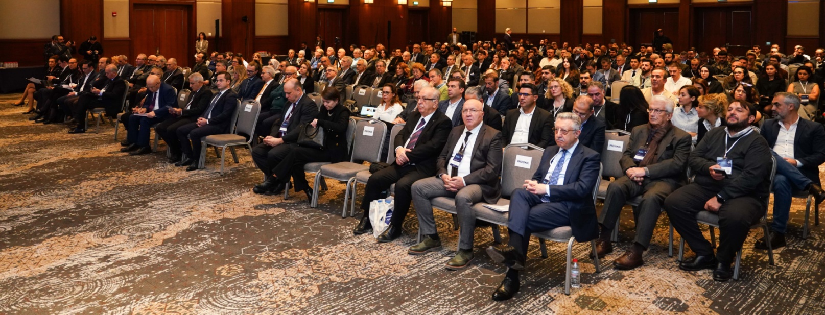Resim Başlığı