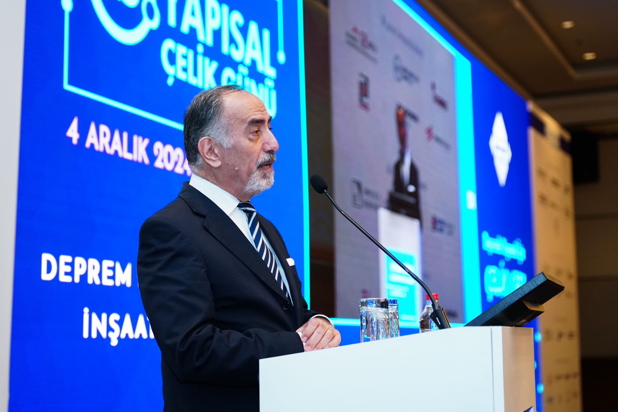 Resim Başlığı