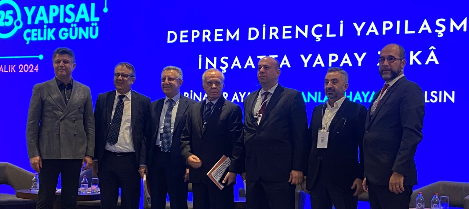 Resim Başlığı