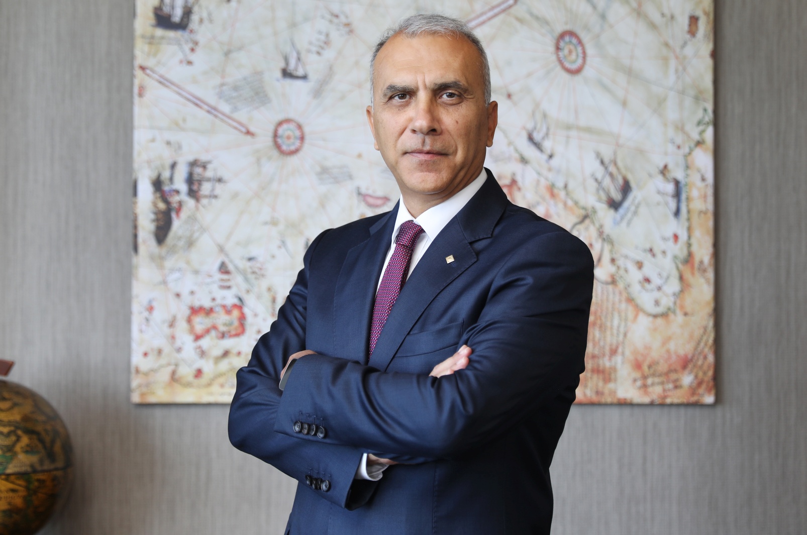 Resim Başlığı