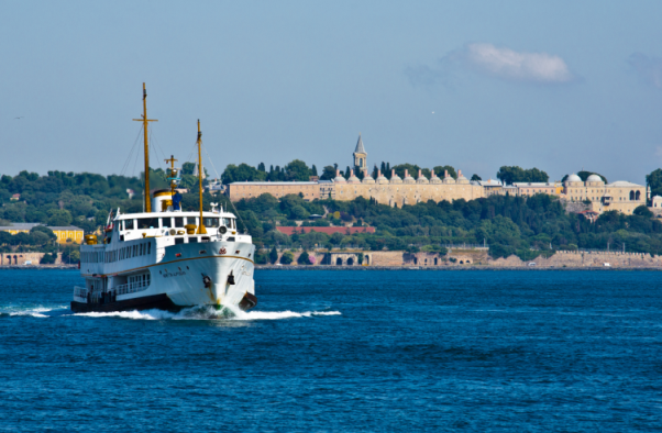 Resim Başlığı