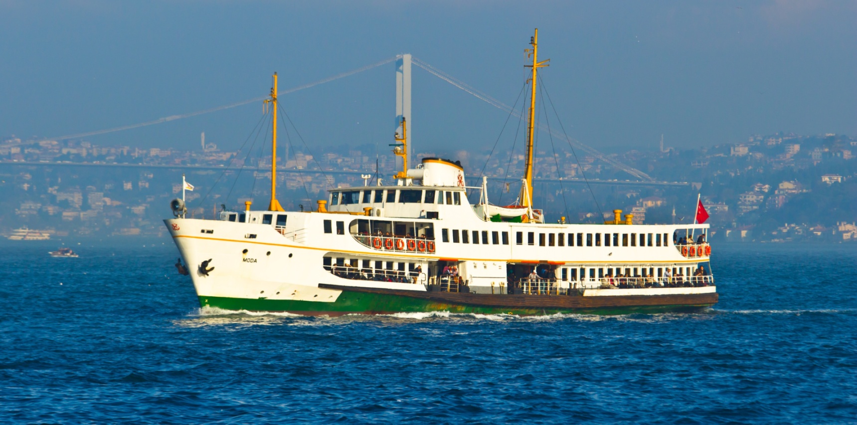 Resim Başlığı