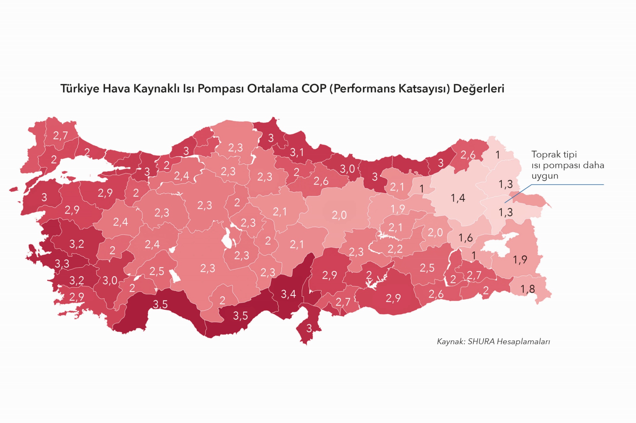Resim Başlığı