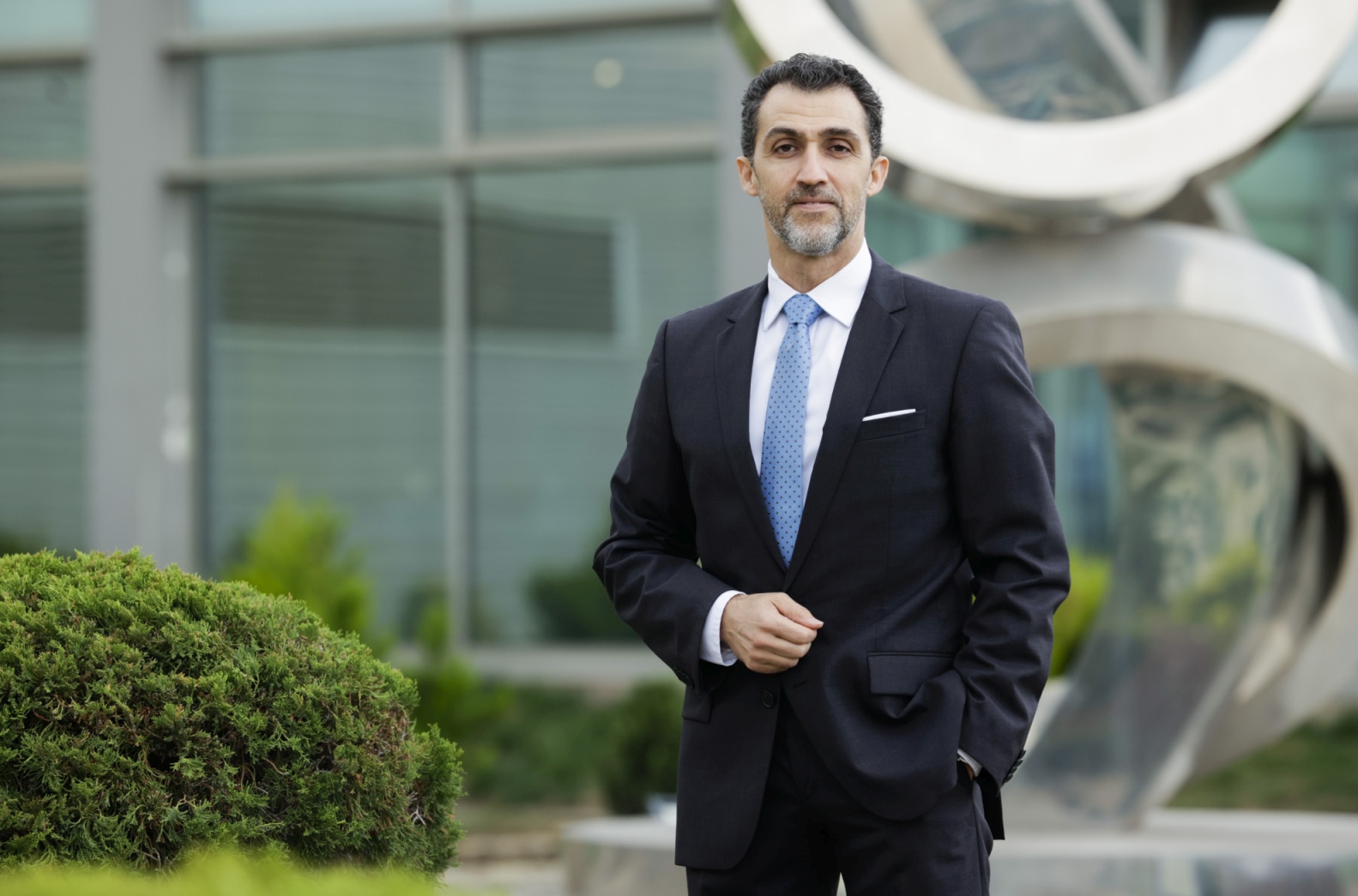 Resim Başlığı