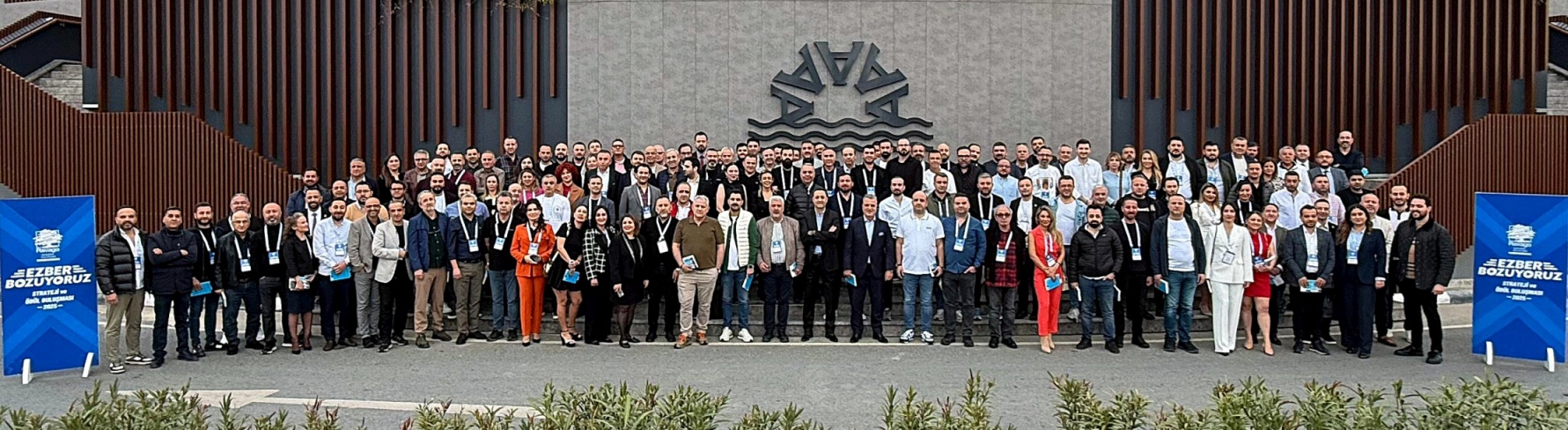 Resim Başlığı