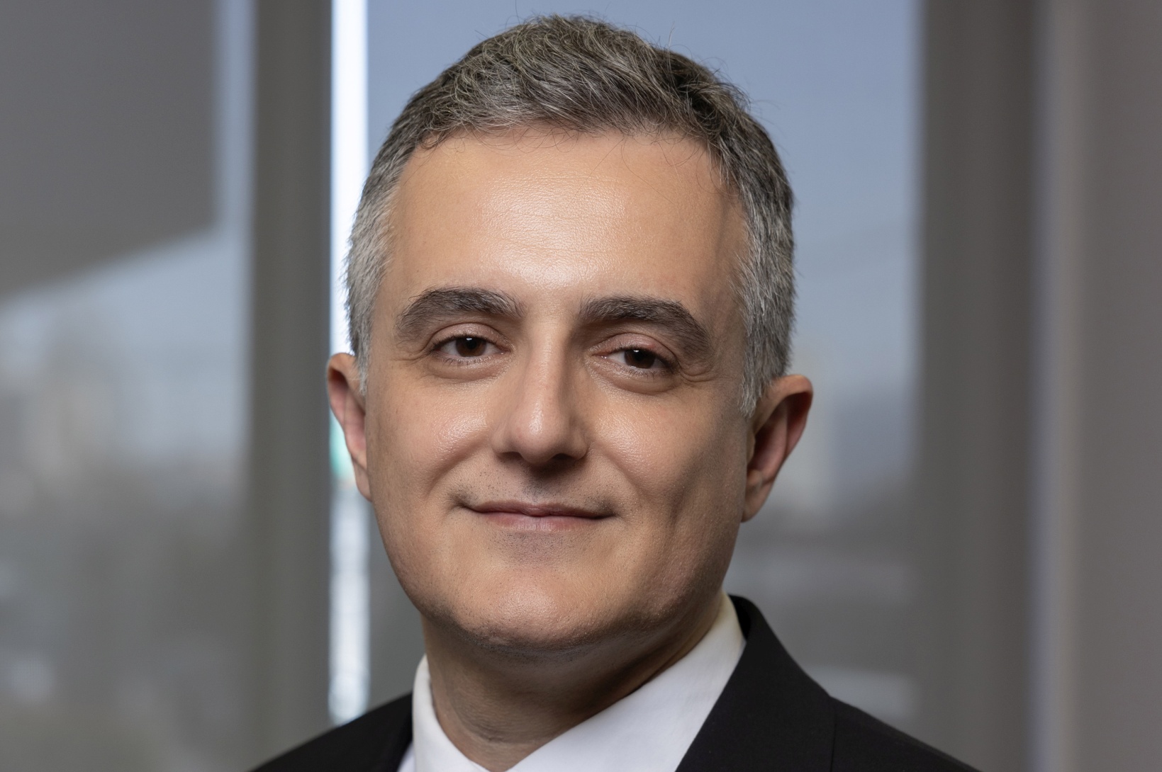 Resim Başlığı