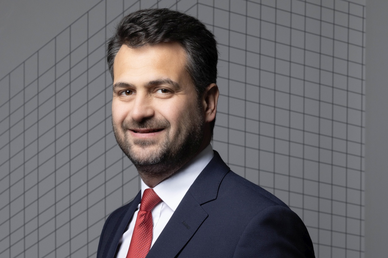 Resim Başlığı