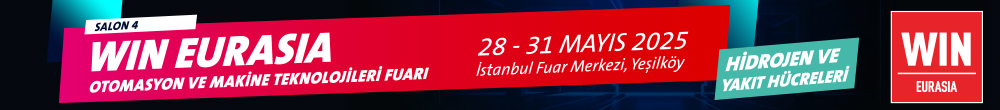 Resim Başlığı