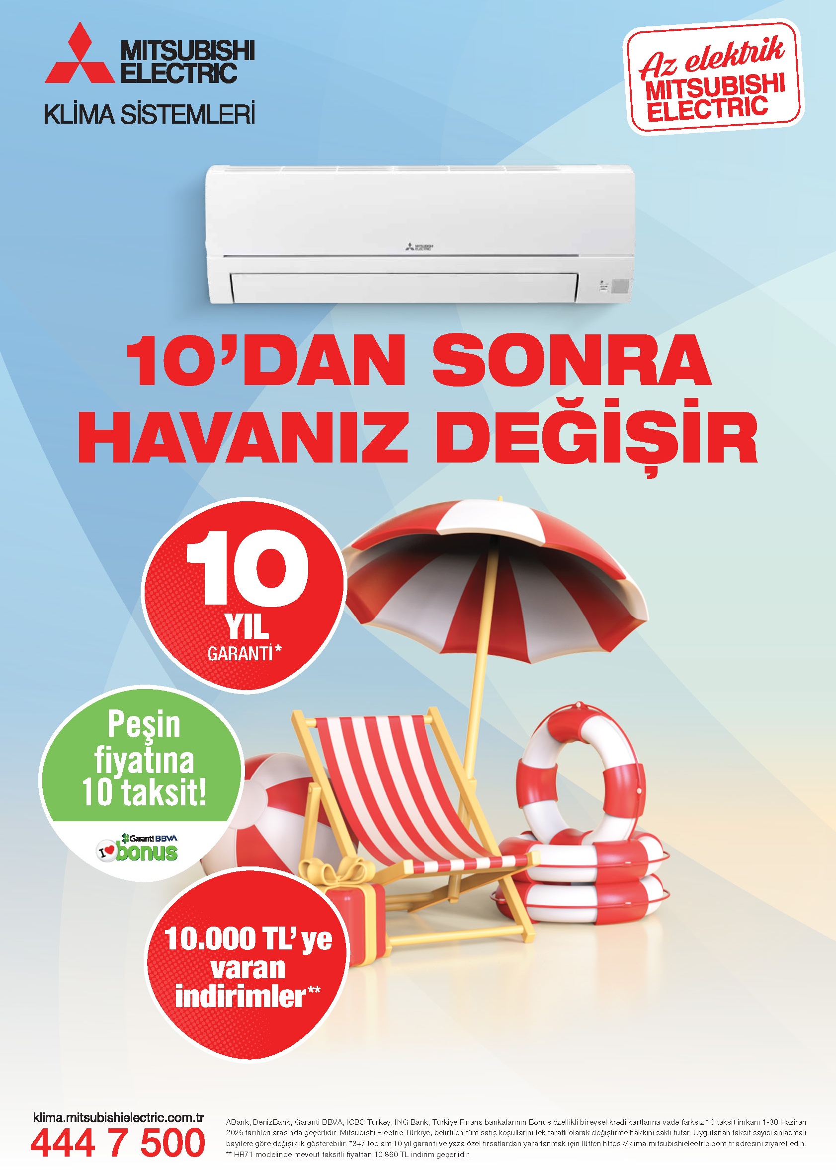 Resim Başlığı