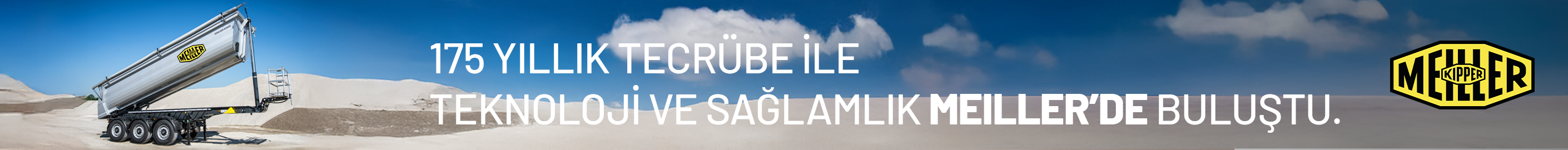 Resim Başlığı