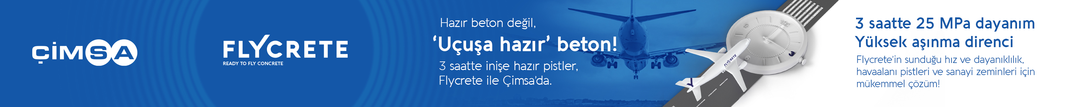 Resim Başlığı