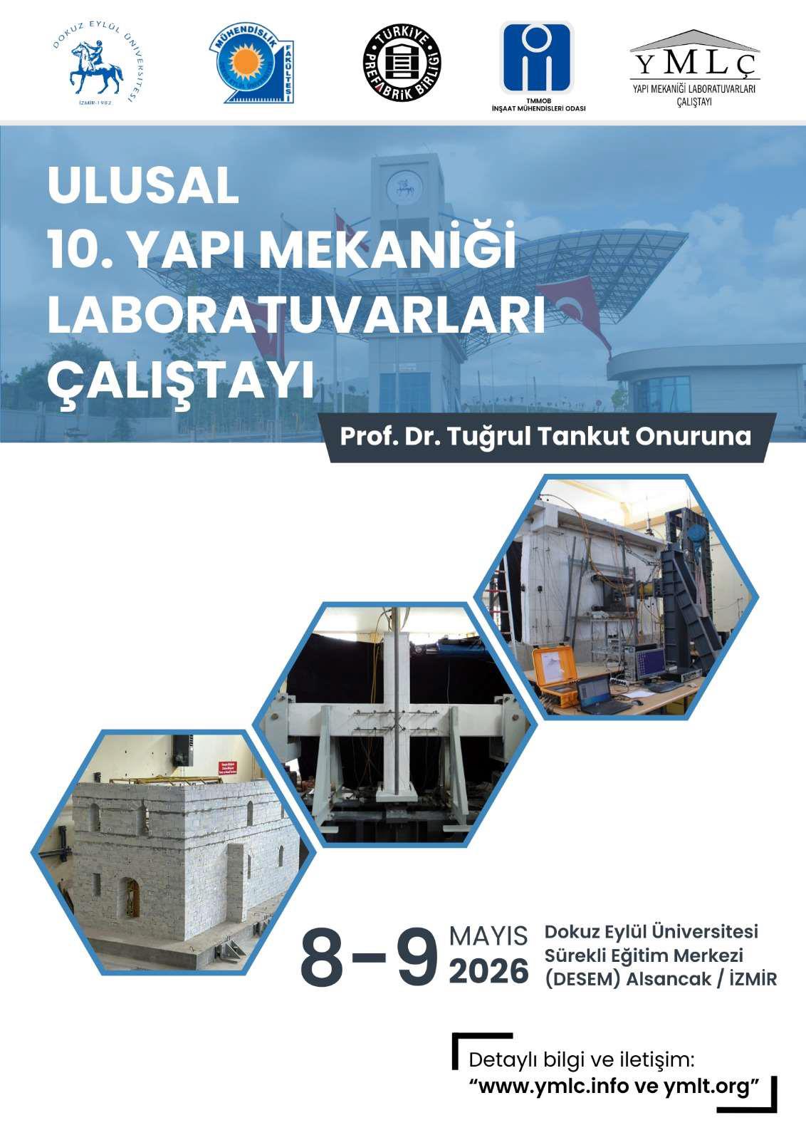 Resim Başlığı