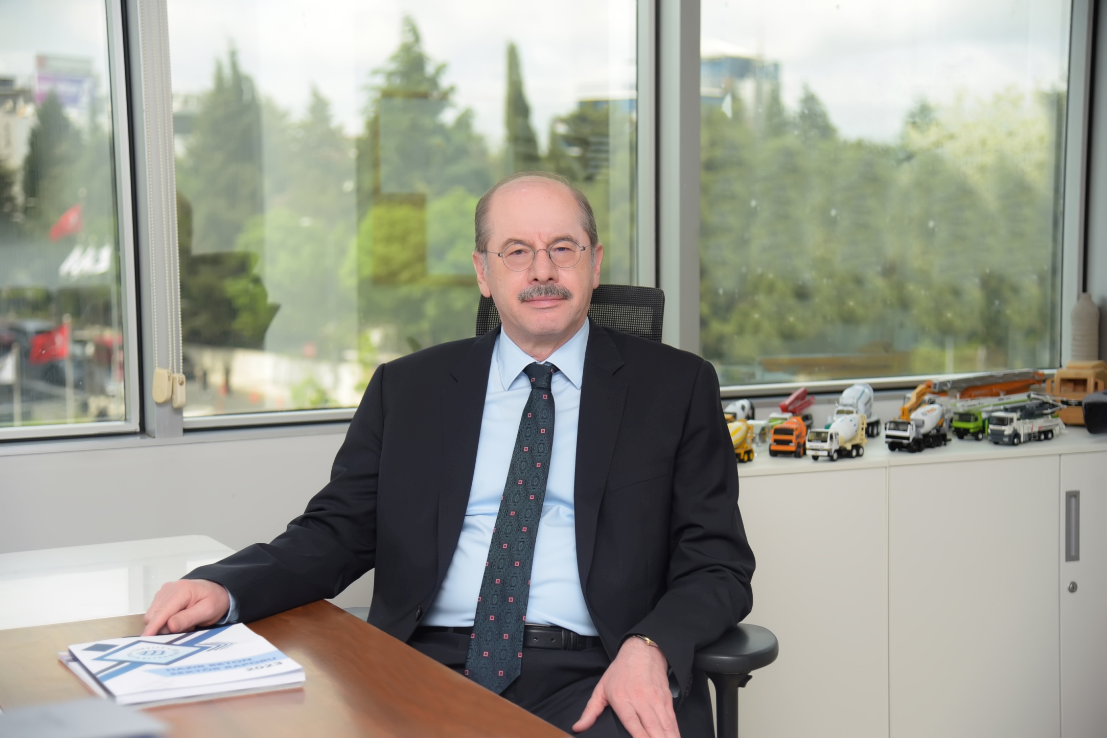 Resim Başlığı
