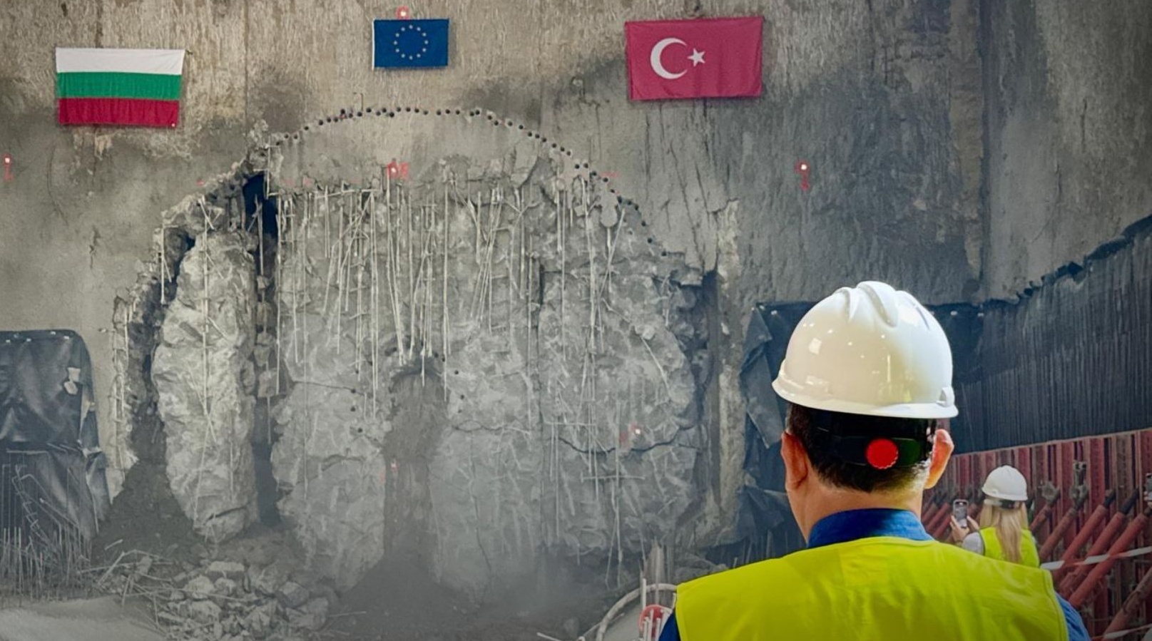 Resim Başlığı