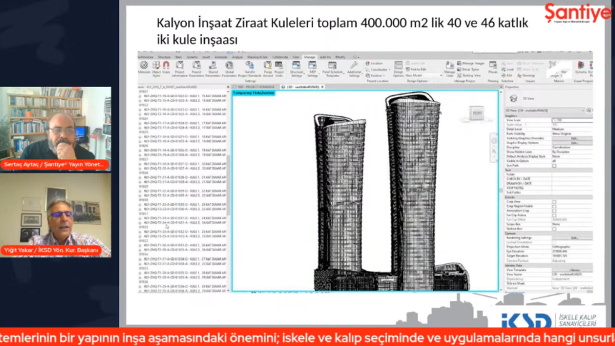 Resim Başlığı