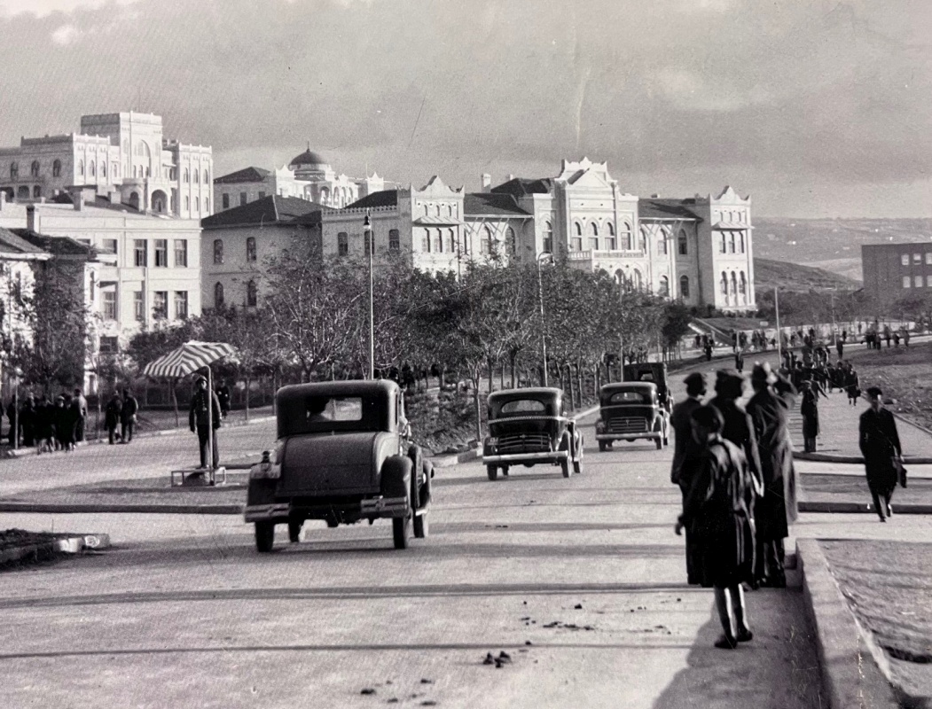 Resim Başlığı
