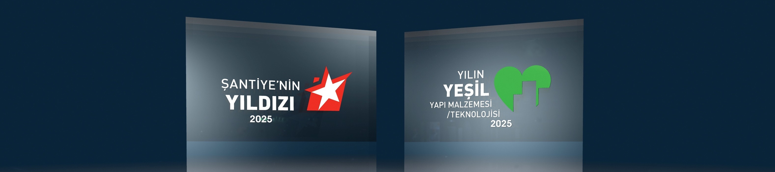 Resim Başlığı