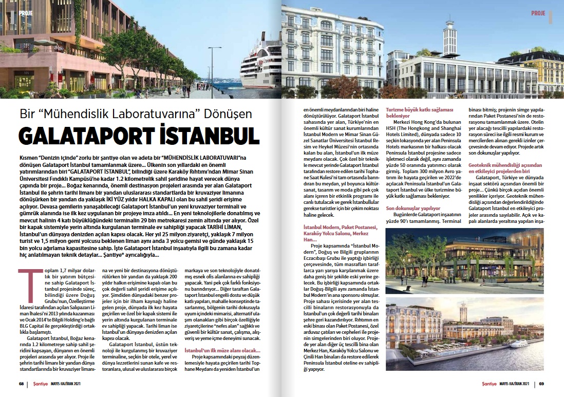 Resim Başlığı
