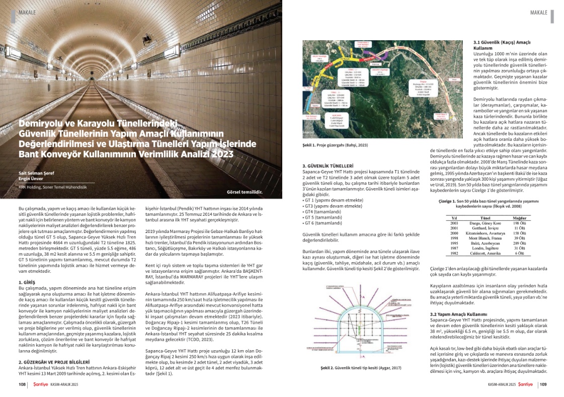 Resim Başlığı Resim Başlığı