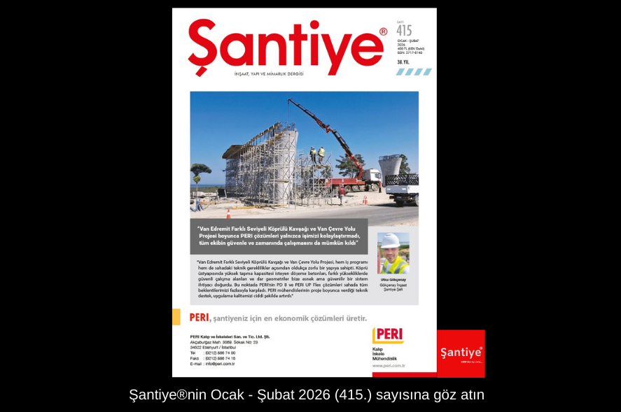 Resim Başlığı Resim Başlığı