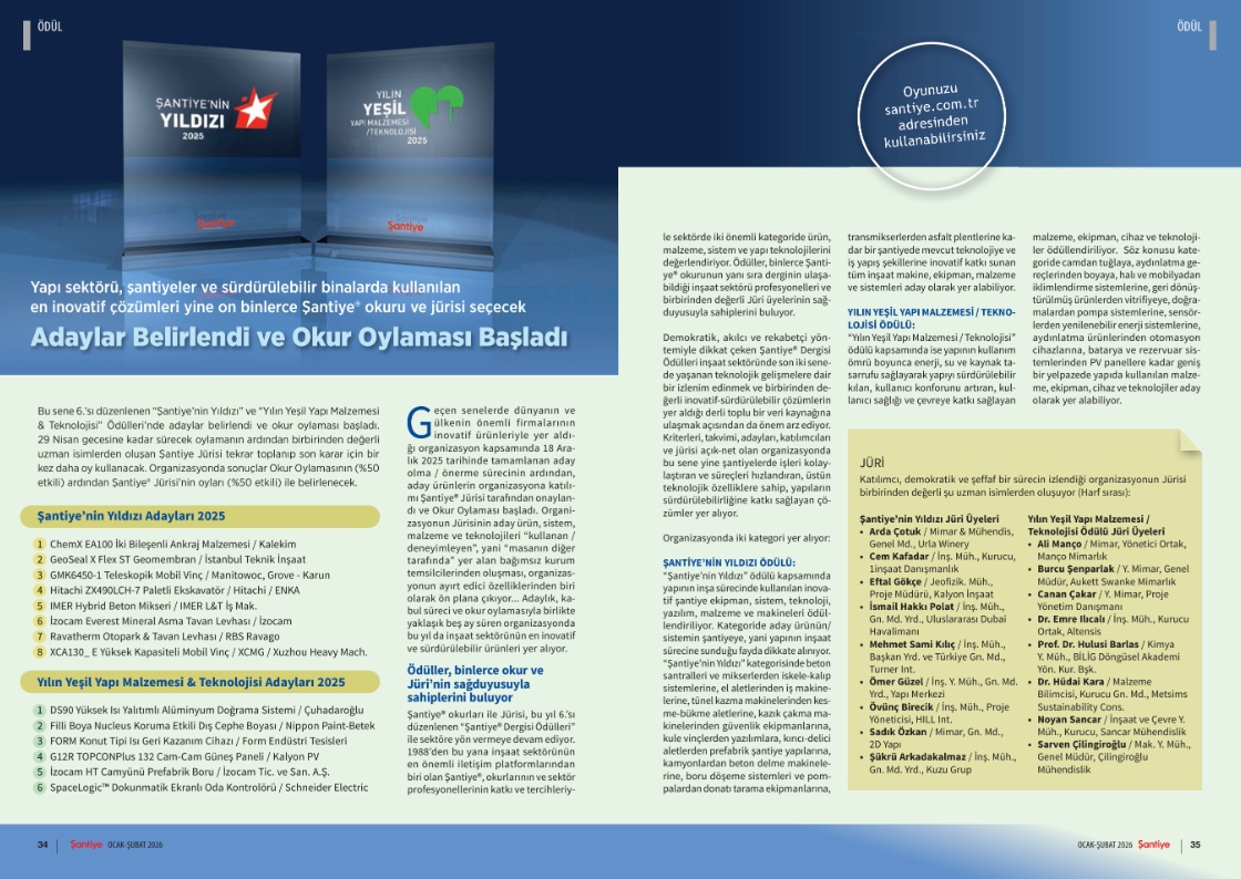 Resim Başlığı Resim Başlığı