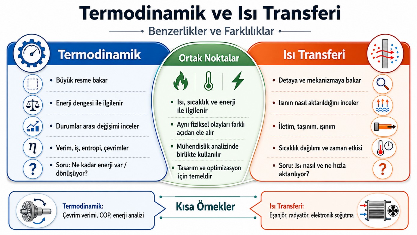 Resim Başlığı