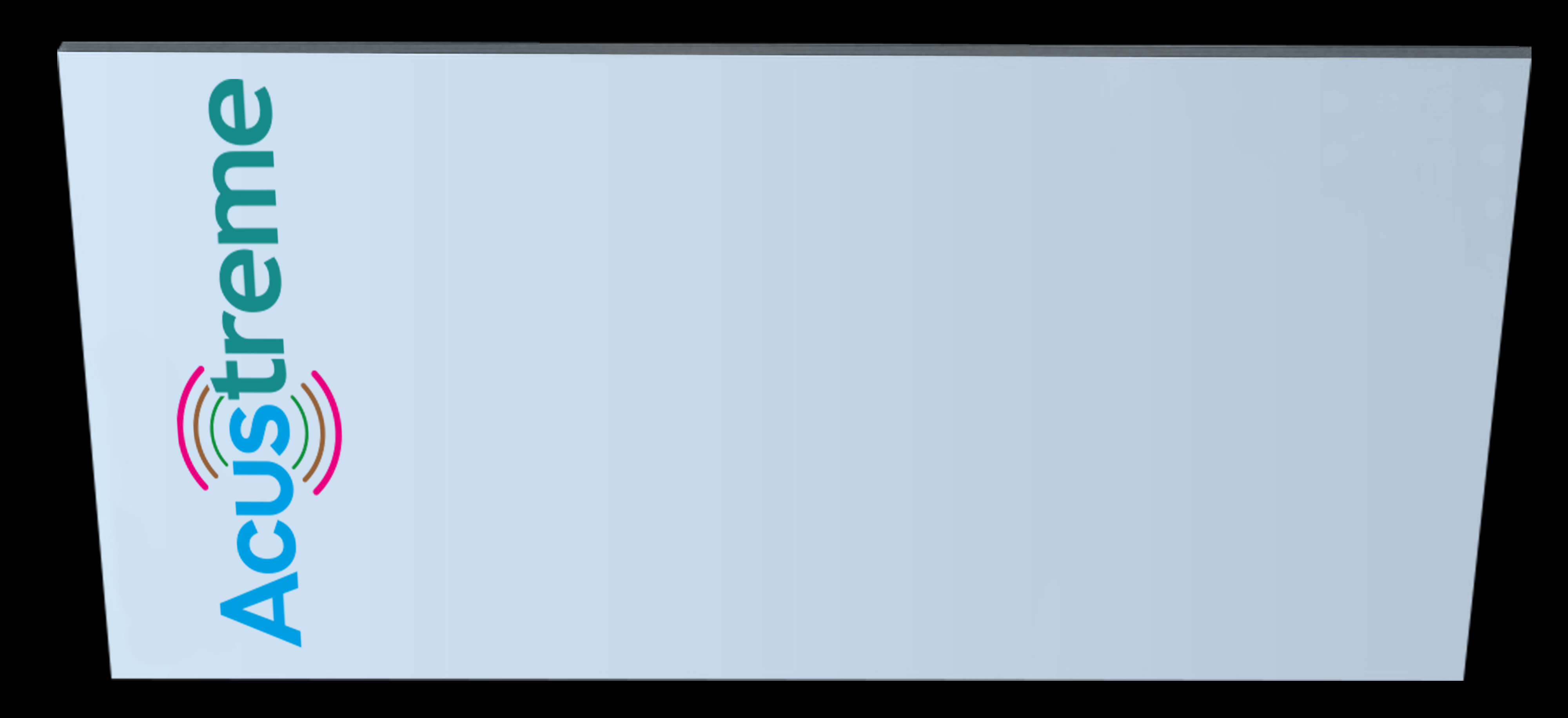 Resim Başlığı